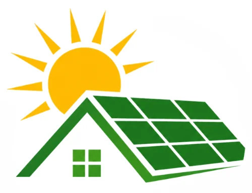 Panneaux Solaires Allonne